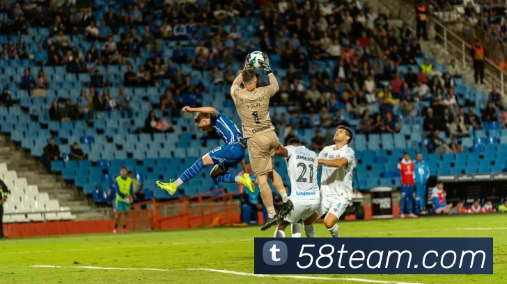 58体育官网全站App